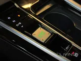 MG One 2026 Luxury 